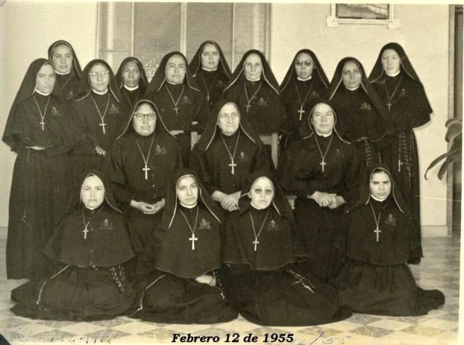 Congrégation des Servantes de Ste Marguerite-Marie et des pauvres.jpg