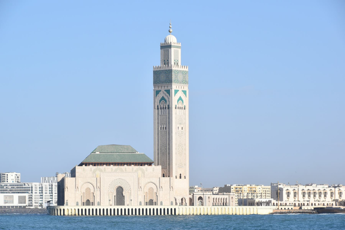 1Maroc_2022 Mosquée de Hassan II, accessible aux non musulmans.jpg