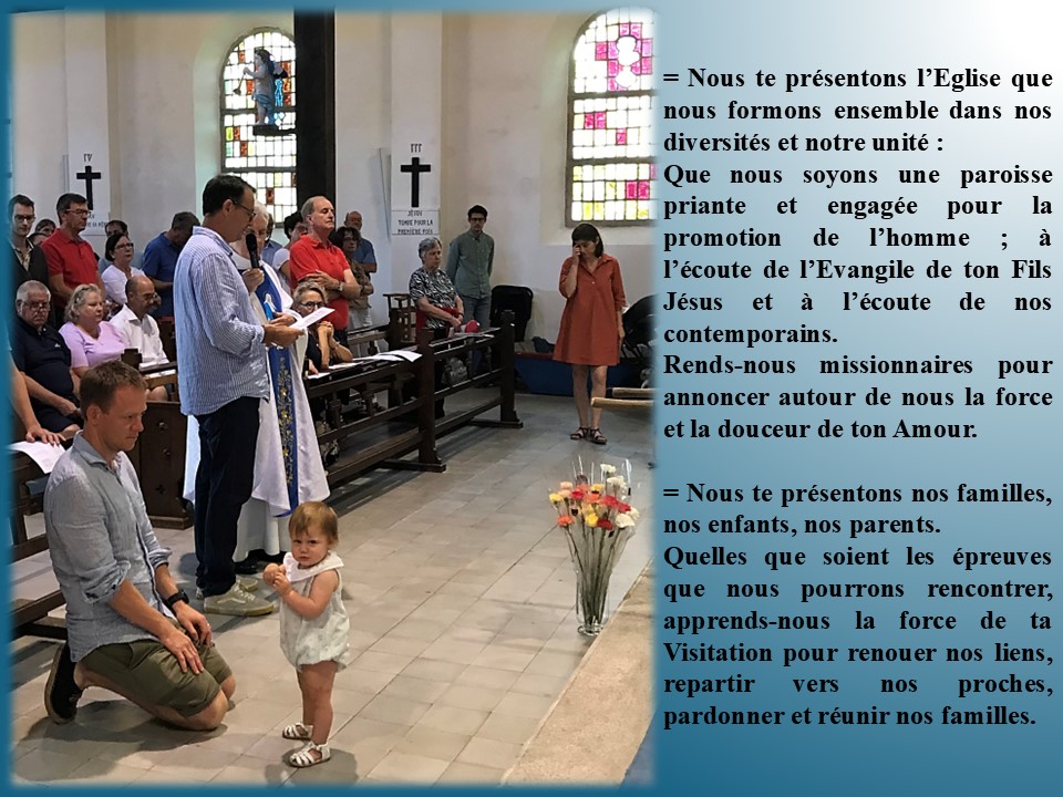 240815 Assomption - Église Sainte Anne