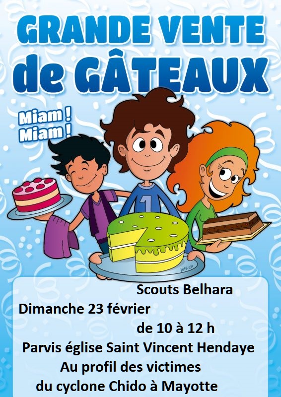 13affiche-gateaux.jpg