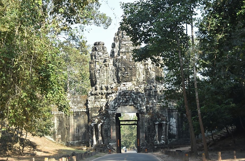 Cambodge_2023_5_Angkor Thom.jpg