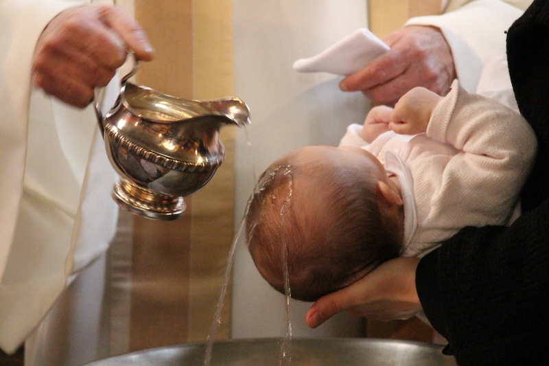 baptême.jpg