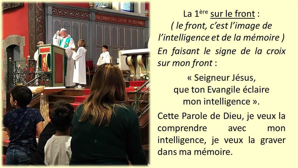 241012 Mss Fmll - étp baptm - journée 6e