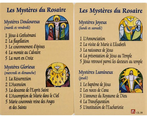 Les Mystères du Rosaire.jpg