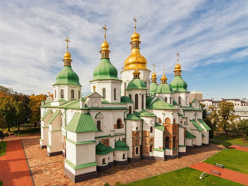 Kyiv_St.Sophia's_Cathedral.jpg