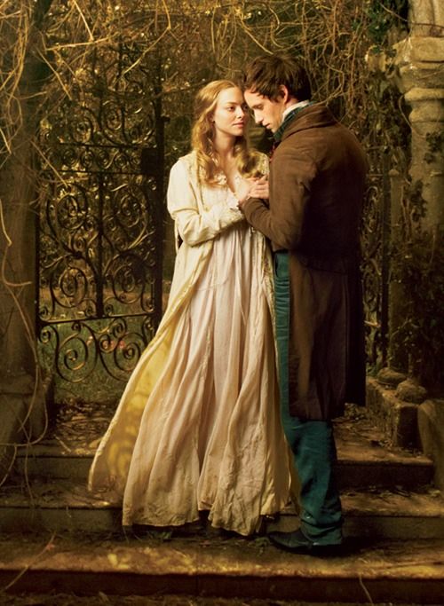 Les Misérables - Cosette et Marius.jpg