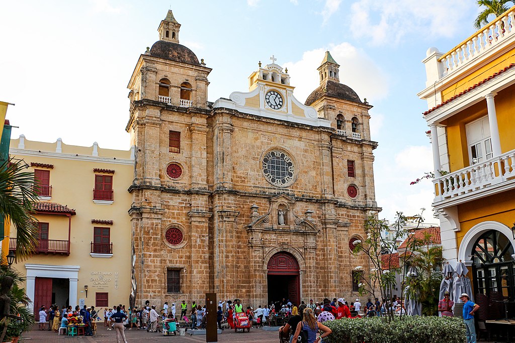 Iglesia_de_San_Pedro_Claver,_Cartagena_01.jpg