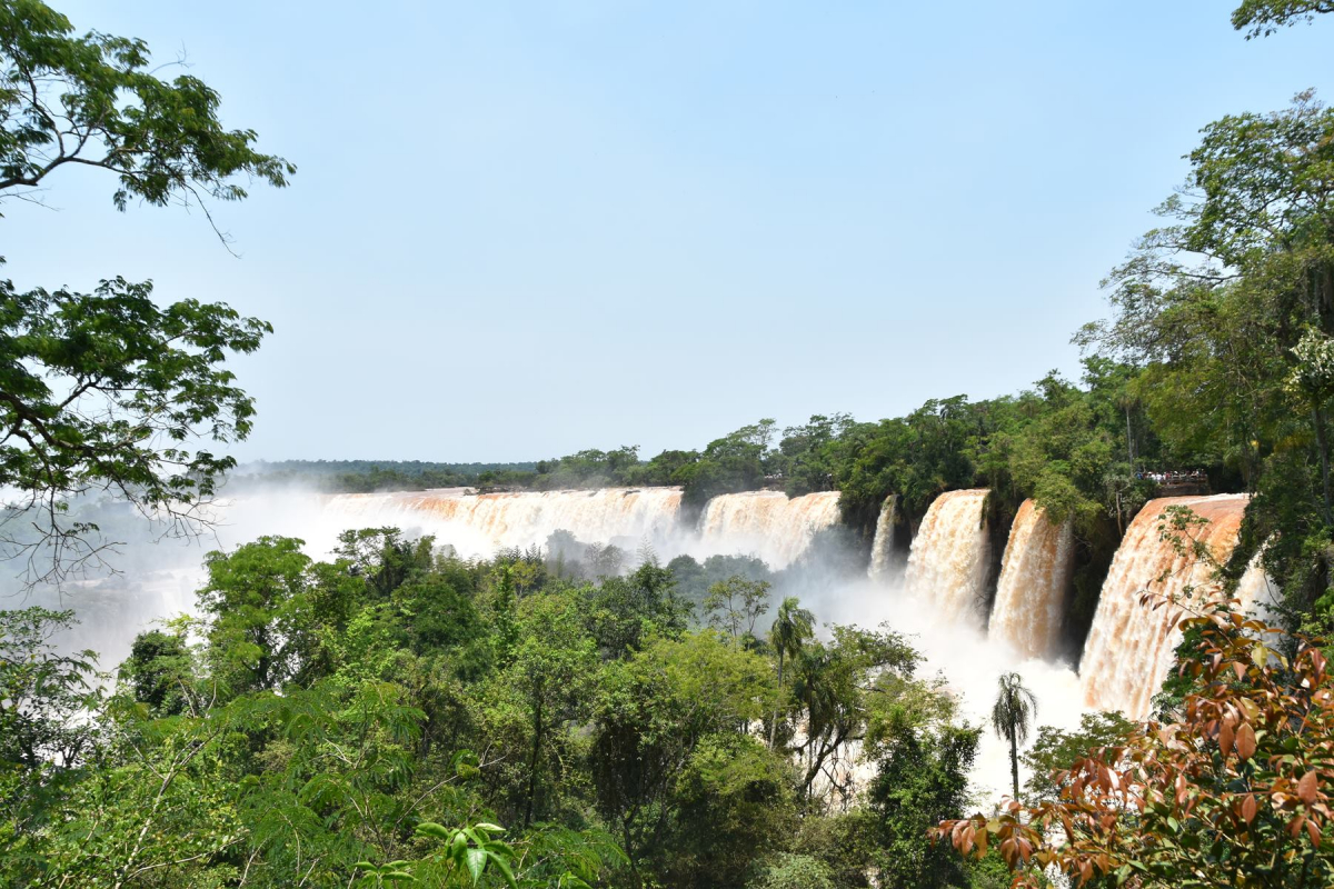 3-Le site naturel d'Iguazu se visite depuis l'Argentine et le Brésil©Manex Barace 2023.jpg