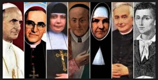 Les sept nouveaux saints.png