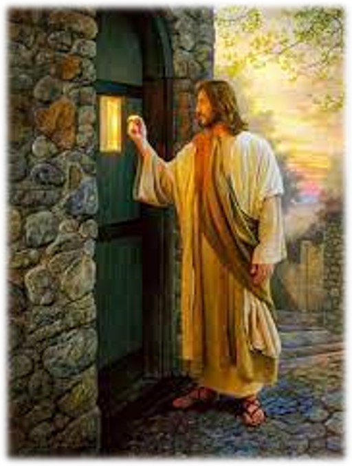Jésus frappe à ma porte.jpg