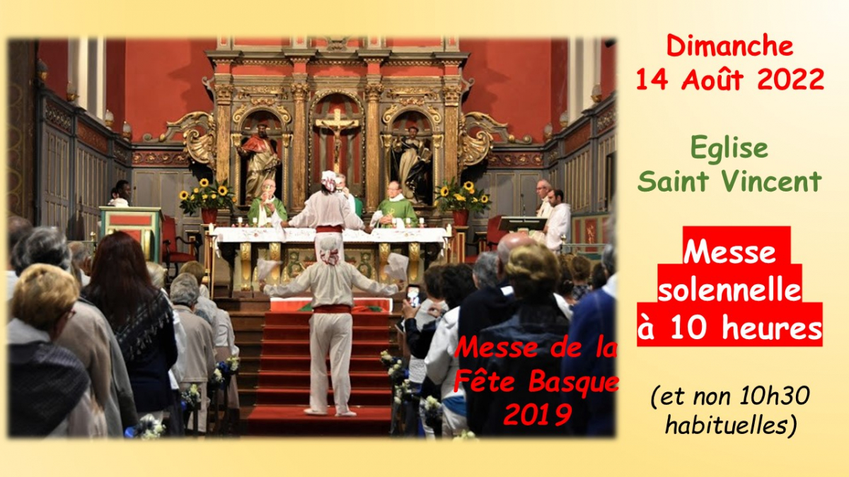 Messe Fête Basque.jpg