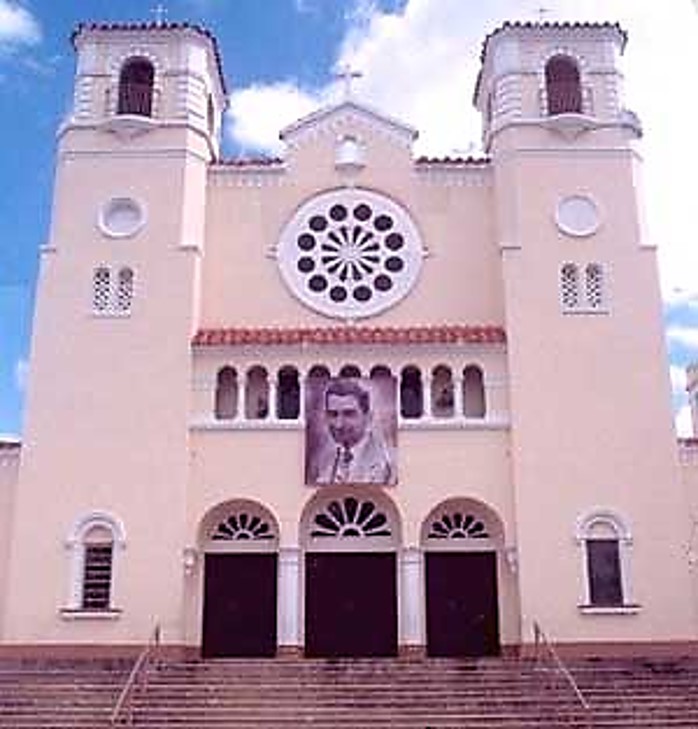 Reliques de Rodriguez - catedral_de_San_Juan_Bautista_de_Puerto_Rico..jpg
