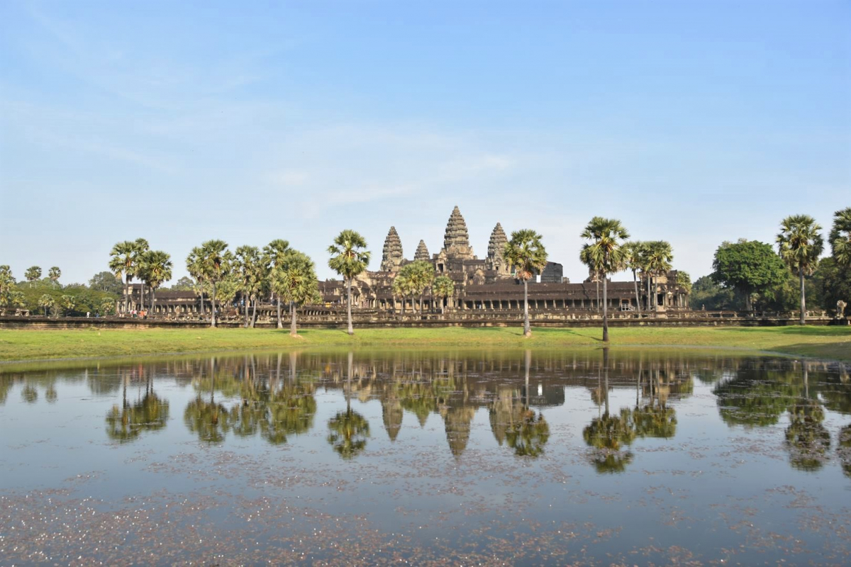 Cambodge_2023_1_Angkor Vat.jpg
