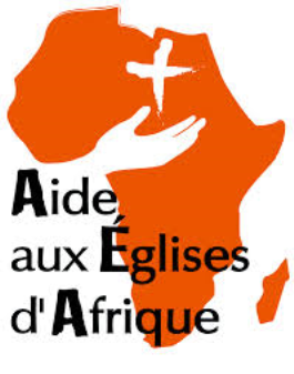 Aide aux Eglises d'Afrique.png