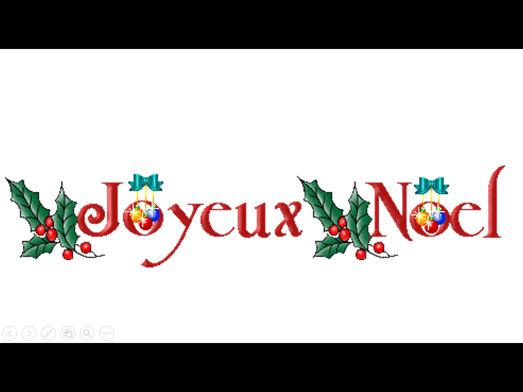 Joyeux Noël.png