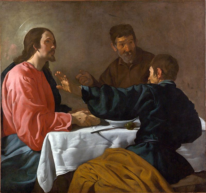 La_cena_de_Emaús,_by_Diego_Velázquez.jpg
