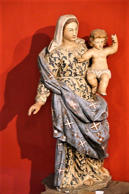 Marie Mère de Dieu à Saint Vincent.jpg