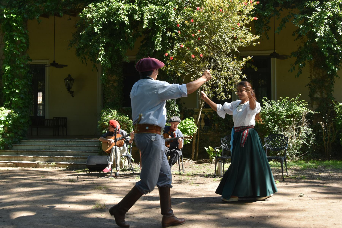 5-Danses traditionnelles des Gauchos de la Pampa©Manex Barace 2023.jpg