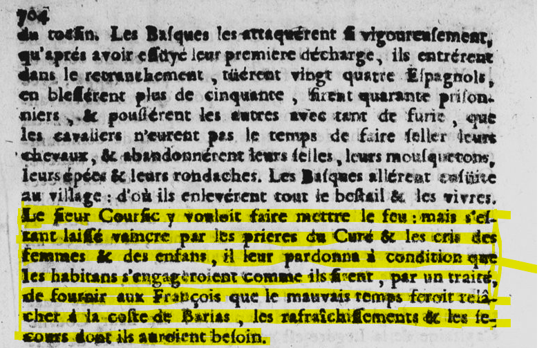 Gazette du 8 décembre 1691.png