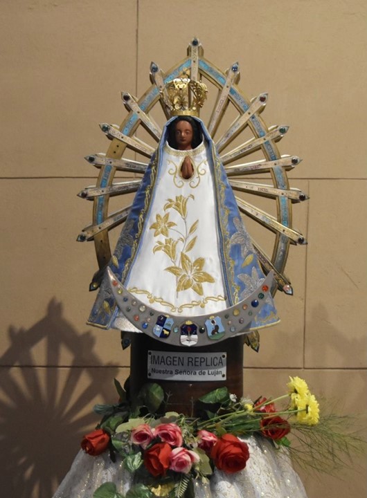 6-Nuestra Señora de Lujan©Manex Barace 2023 -.jpg