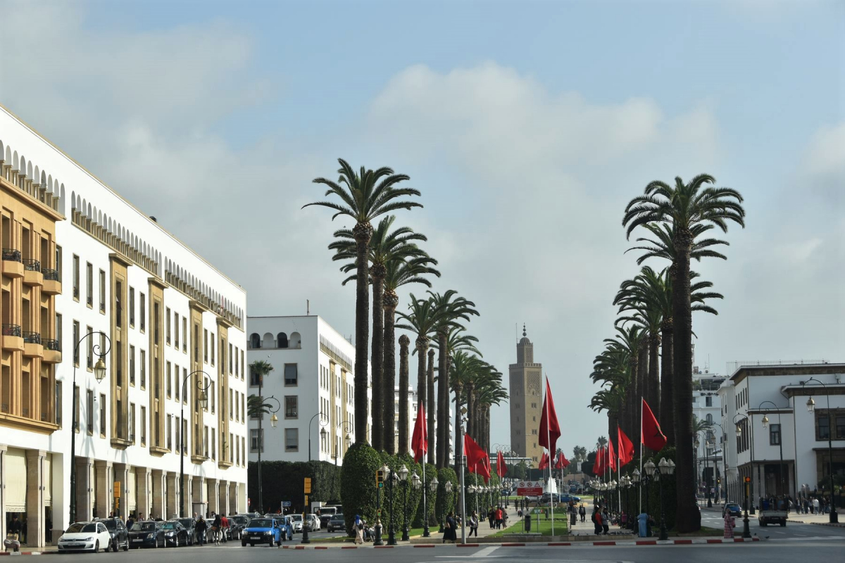 1Maroc_2022 Rabat, centre-ville.jpg