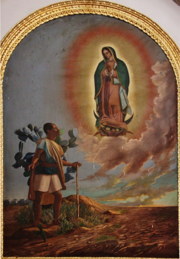 Our_Lady_of_Guadalupe_Shrine,_Irapuato,_Guanajuato_State,_Mexico_07.jpg