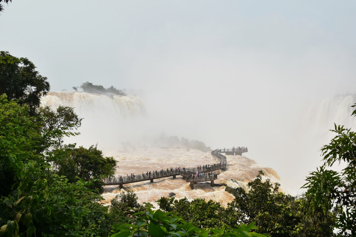 5-Chutes vues du côté brésilienArgentina ©Manex Barace 2023..jpg