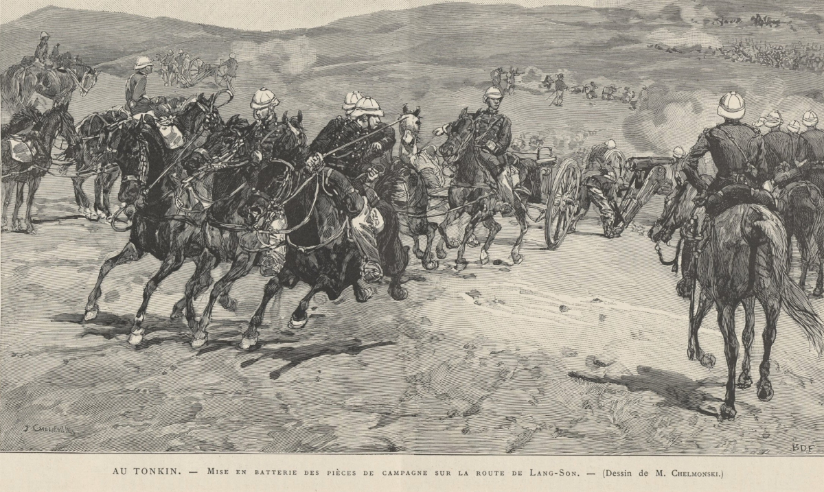 Le_Monde_illustré__11 avril 1885 Mise en batterie artillerie (Paint).jpg