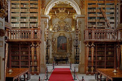 405px-Library_of_the_Universtity_of_Coimbra.jpg