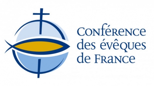 Résolutions votées par les évêques de France en Assemblée plénière le 8 novembre 2021