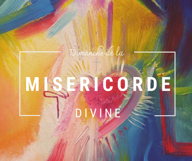 Miséricorde Divine.png