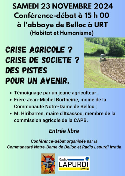 23-novembre-conference-sur-la-crise-agricole-a-labbaye-de-belloc.jpg