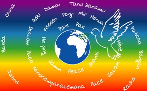Journée mondiale de la Paix2.jpg