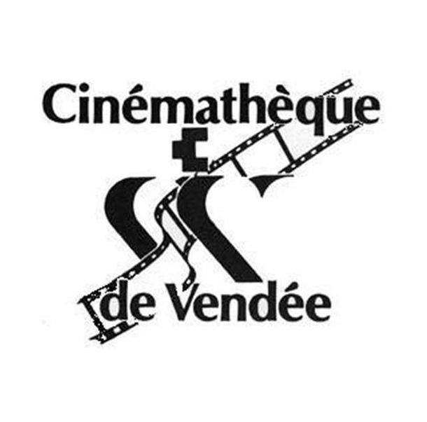 La cinémathèque de Vendée : une mine d'or de la mémoire audiovisuelle
