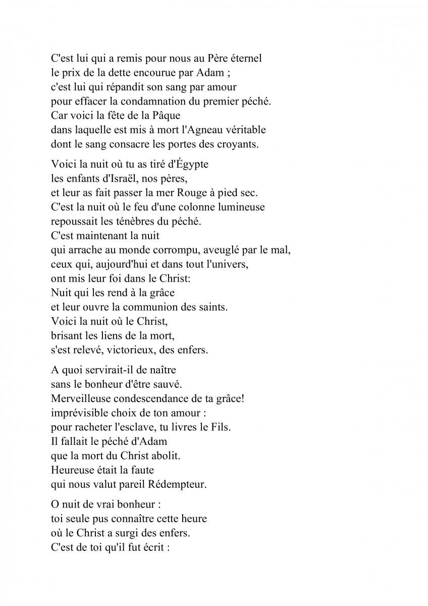 Texte_de_l'Exultet[1]_002.jpg