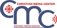 logo CMC.jpg