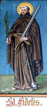 Saint Fidèle de Sigmaringen.jpg