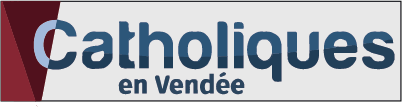 Catholiques en Vendée.png