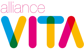 Alliance Vita.png
