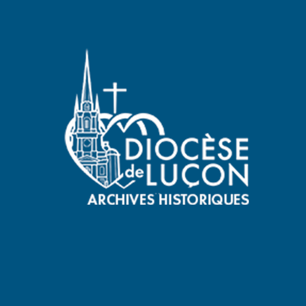 Les Archives diocésaines collectent !