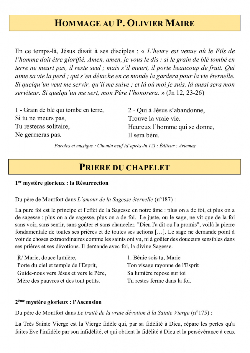 Veillée de prière p. Olivier Maire_livret (002)_002.jpg