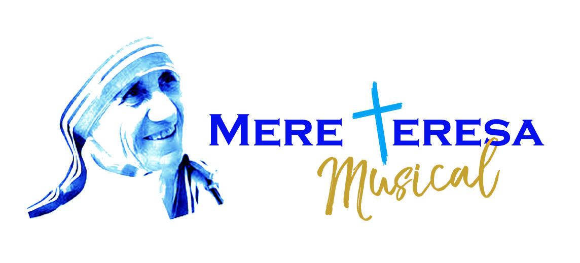 "La comédie musicale sur Mère Teresa" revient en 2019 aux Sables d'Olonne !