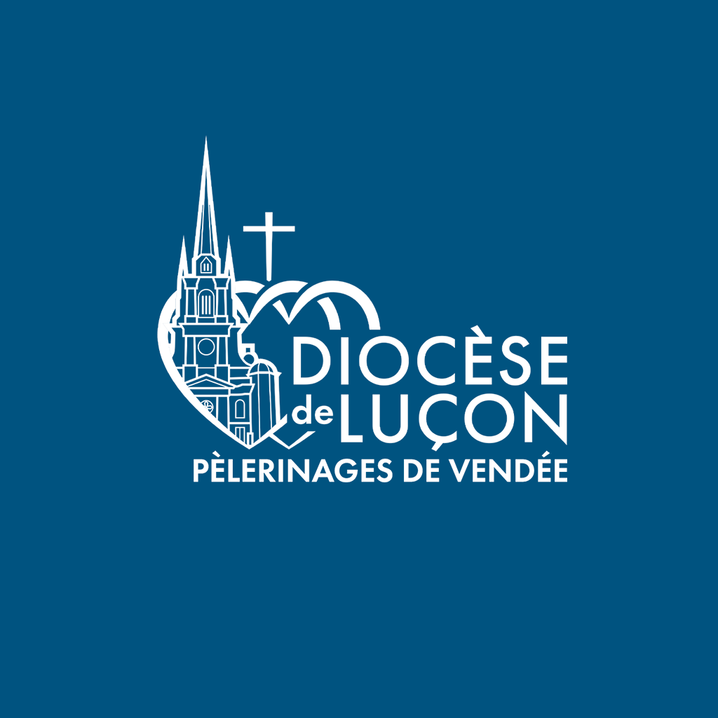 Pèlerinages proposés par le service diocésain de Luçon en 2024
