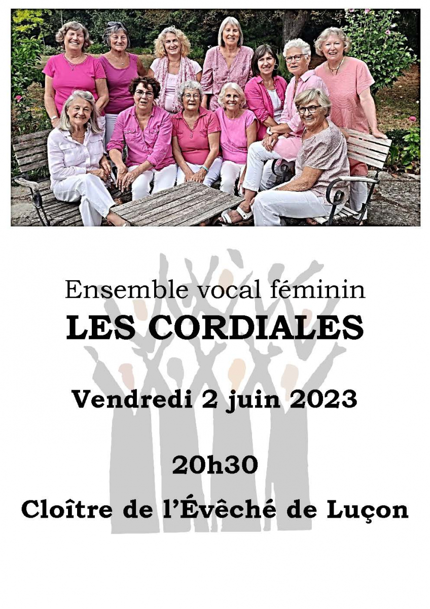 Les Chordiales(2) 2 juin 2023.jpg