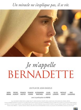 « Je m’appelle Bernadette »,.jpg