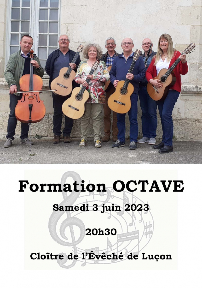 Formation octave 3juin 2023.jpg