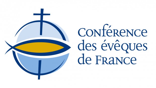 Assemblée plénière extraordinaire des évêques de France