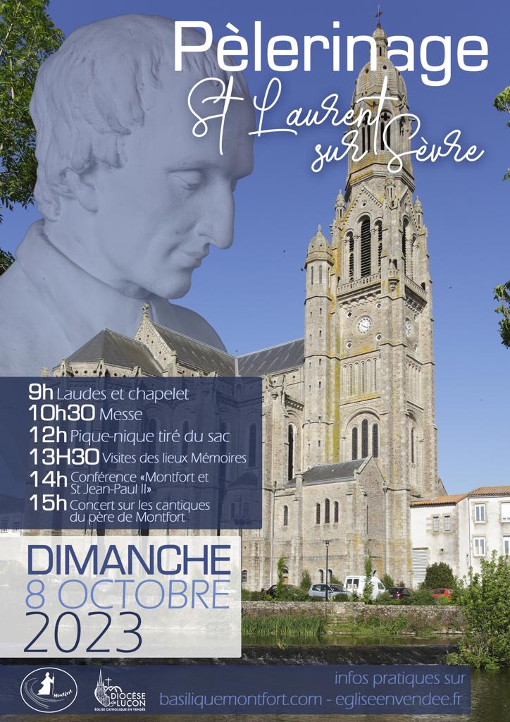 Pélé St Laurent 8-10-2023.jpg