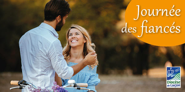 Vivez la journée des fiancés en Vendée !