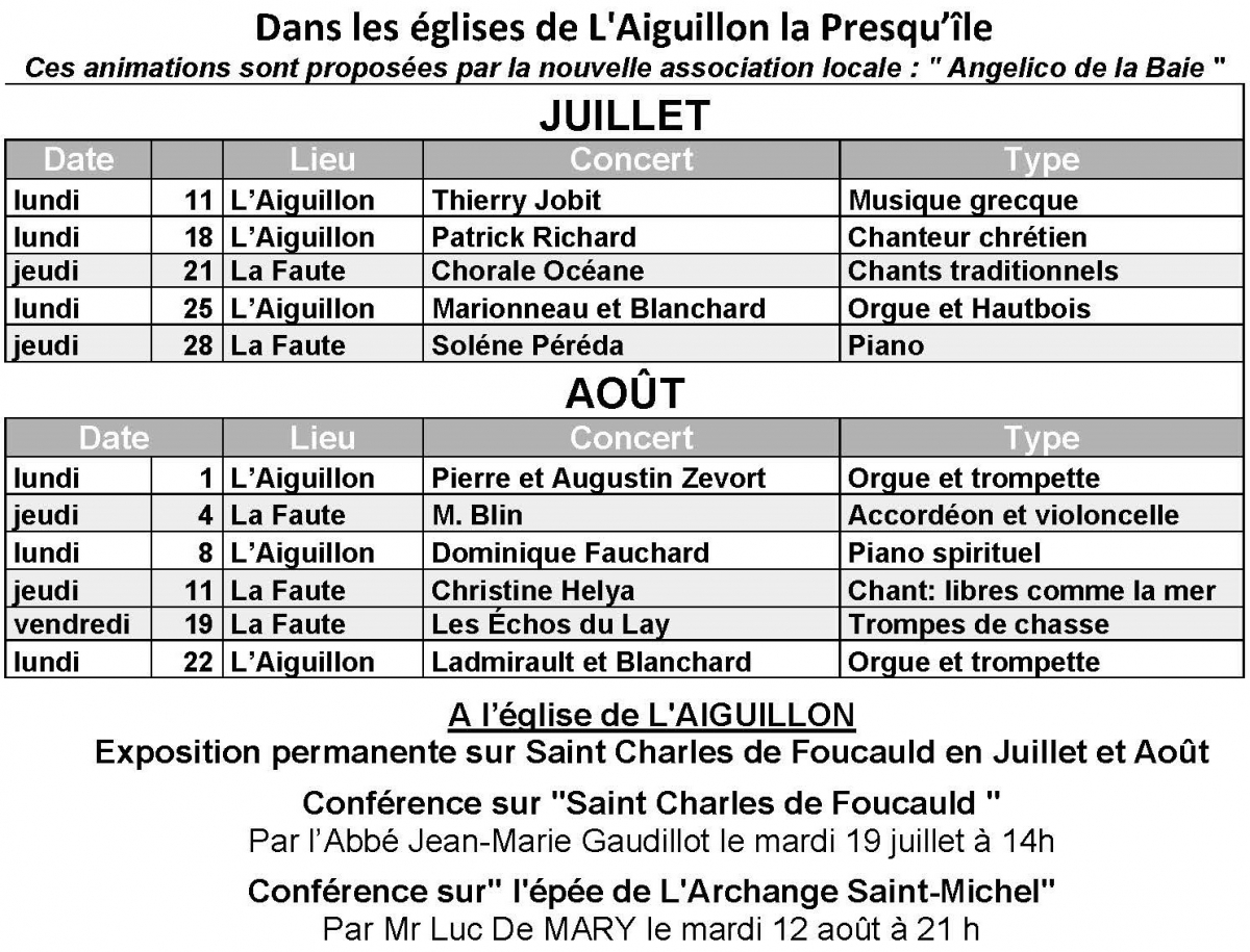 Programme été 2022 L'Aiguillon La Faute (4).jpg